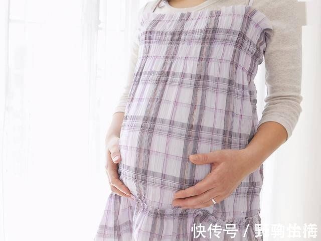 测量|孕妇做B超时,医生总是说胎儿比实际天数多几天是为什么?