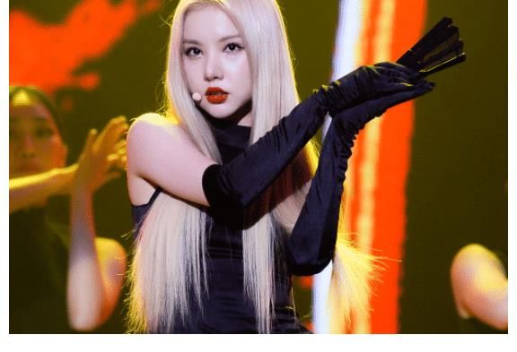 比拼|頂風作案？曝一新綜藝正式倒閉，因節目陣容為全愛豆比拼