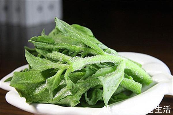 维生素c|人到中年想长寿,推荐吃三种食物,排毒瘦身,降压减脂,不容错过