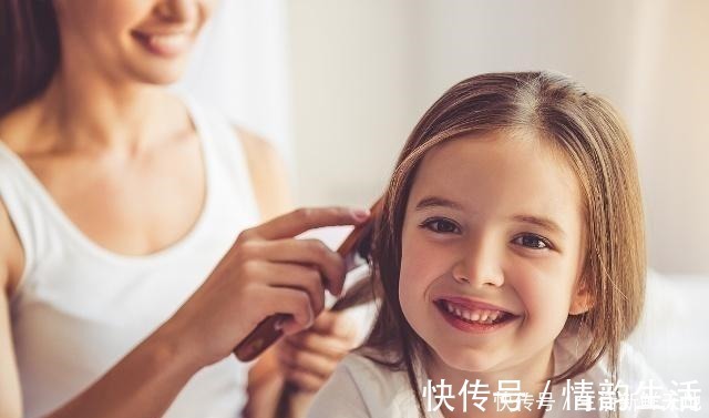 凌晨|如果女孩月经初潮早于“这个年龄”,可能会影响她以后的身高!