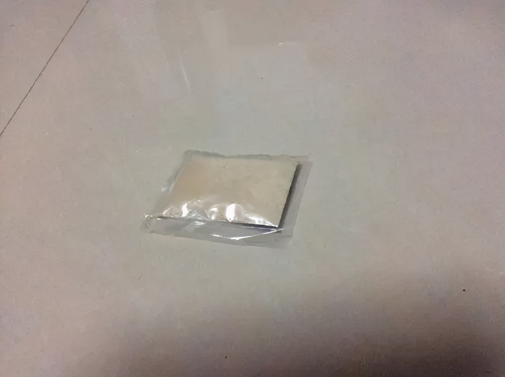 枇杷|管它什么咳嗽鼻涕,只需一碗汤,睡一觉除根