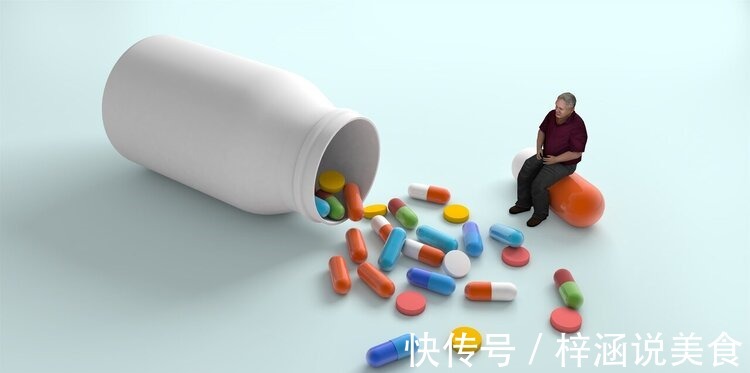 癌痛|癌症晚期太痛,又不想吃药,怎么办疼痛科专家还有3条路可走