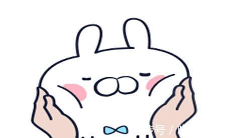 |幽默笑话:周末我正蒙头睡大觉,突然被一阵急促的敲门声吵醒