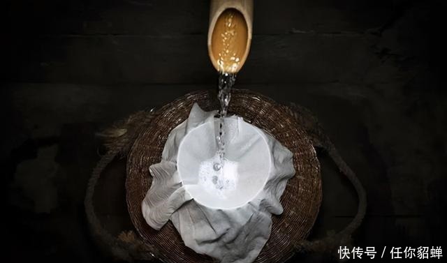五粮液|七大酿酒古遗址,个个都是非遗顶流!