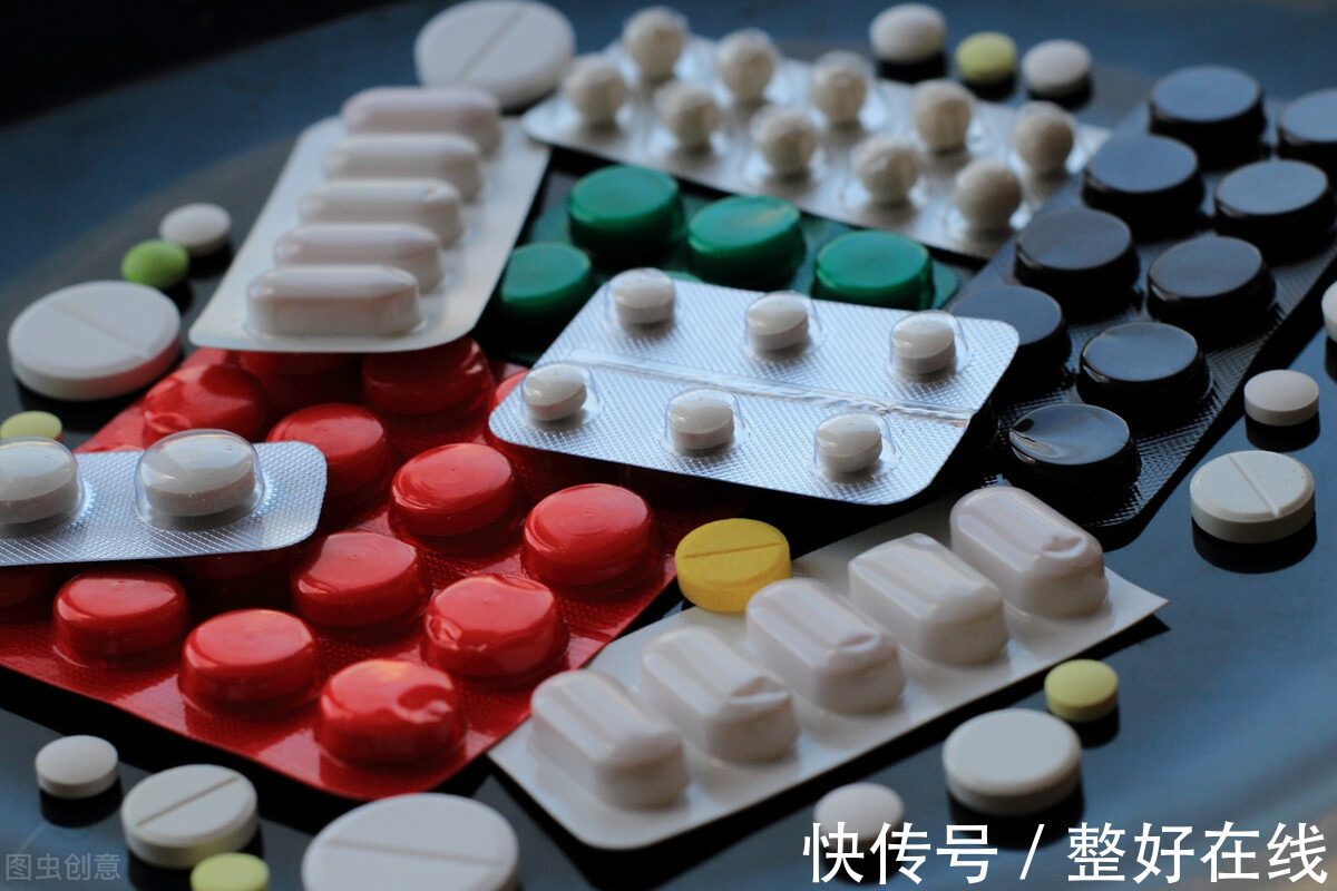 头晕|头晕乏力一定是累的吗?小心高血脂悄悄找上门!调节血脂做好3点