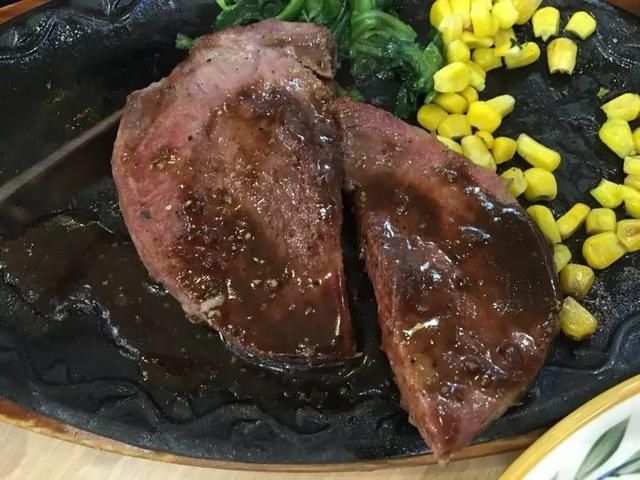 碳水化合物如何取舍？|聪明吃，才会瘦 | 碳水化合物