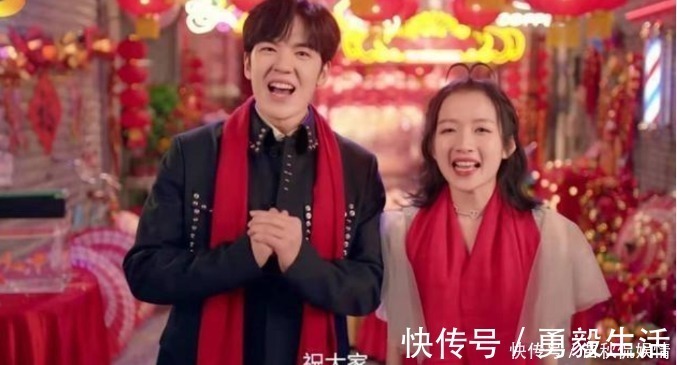 參加春晚近一年,三位明星就身敗名裂,被網(wǎng)友打入無(wú)底深淵