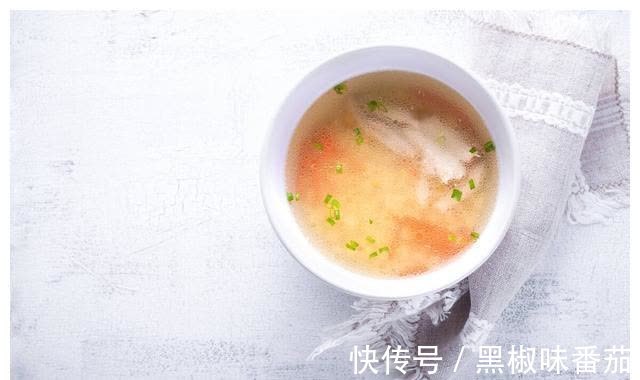 韭菜|小儿积食不能吃韭菜?转告家长:想要脾胃好,3种食物要少碰