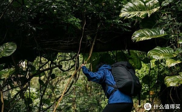 肩包|都说包治百病 篇四十八：都说包治百病之呕心沥血奉上17款从200元到6000元双肩包推荐