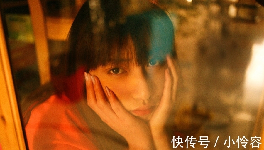 孩子|将孩子留给老人带的夫妻会不可避免地面临这些问题