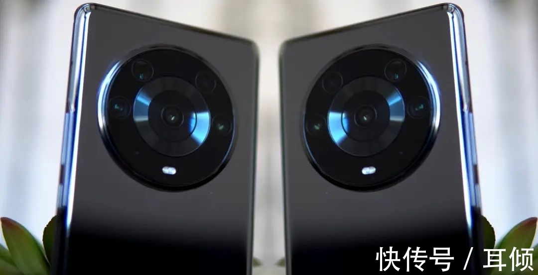 新机|华为荣耀小米三连发，国产手机百花齐放，苹果iPhone很无奈