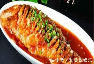 为没食欲而生的几款菜谱，百吃不腻，味道堪比星级饭店