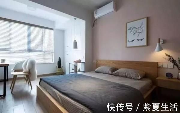 三房|110平三房，全屋装修漂亮极了，一进门鞋柜太实用