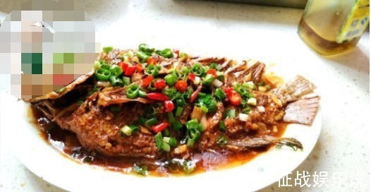 芦笋|10道家常拿手菜,色香味俱全,周末家宴、招待亲朋,特有面子