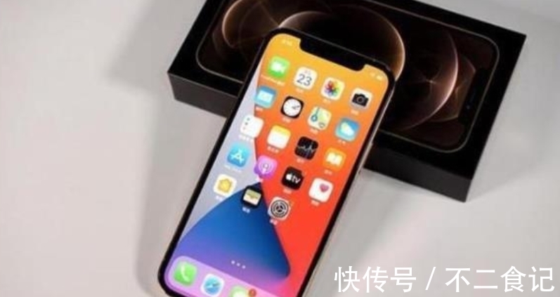 iphone13|十三不香了，iPhone14系列史诗级更新，苹果开始发力