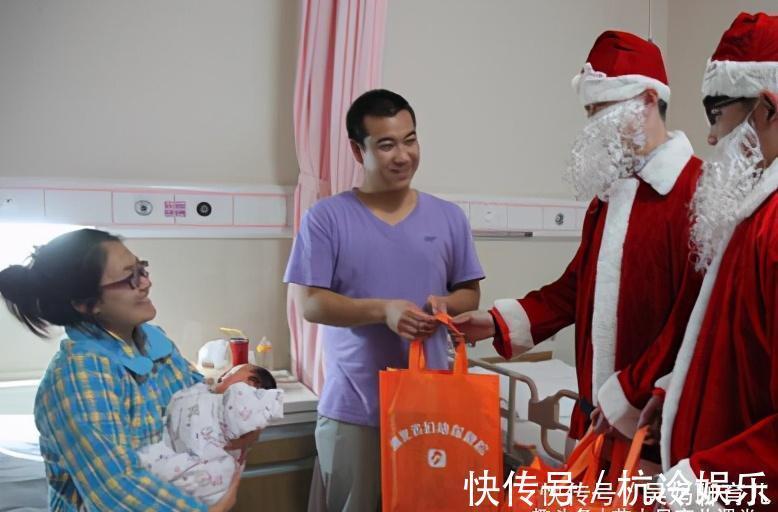 口欲期|9个月孩子戴银手镯引祸患,体检后当场扔掉,90%父母后悔太晚看到