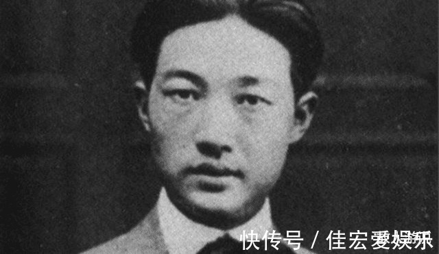 恩怨|徐悲鸿与刘海粟为何恩怨从年轻斗到去世,究竟谁对谁错