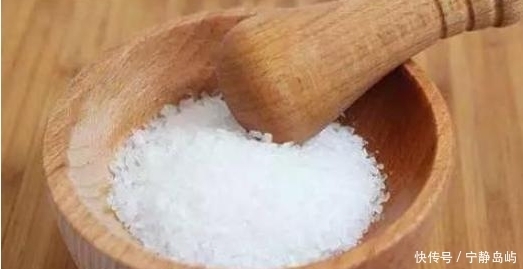 高血压的“源头”被公布,食盐才排第3,第1名很多人都在喝