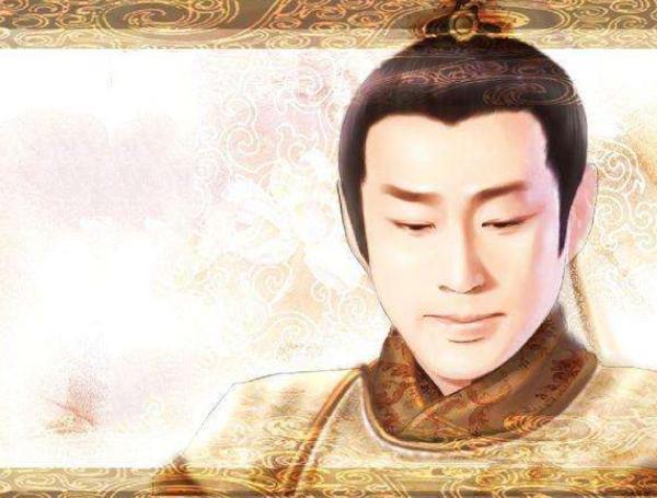 侄子|赵匡胤传位给弟弟赵光义,赵光义是怎样对待自己的侄子们的