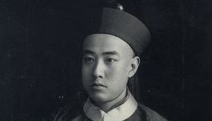 李叔同为她遁入空门,慈禧恨她祸水,一连嫁3人,晚年凄惨成不祥