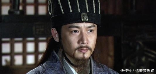 谁能想到:诸葛亮的老婆黄阿丑,原来是个