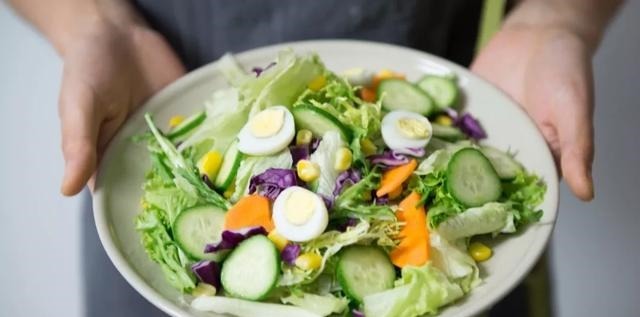 红肉|吃肉会导致癌症复发吗红肉为何会增加患癌风险还能吃吗