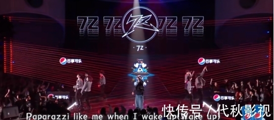 《明日创作计划》圆满收官！乐坛迎来原创音乐后起之秀