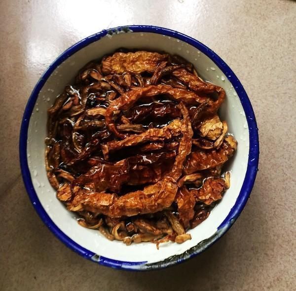 宿便|每年晒十斤，百吃不腻，隔夜排宿便，口臭没有，腰围悄悄小2公分