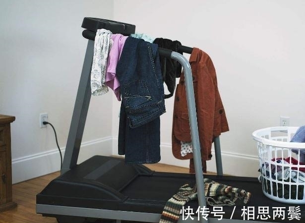 洗碗机|网评最“坑”的12个家具家电,我家就中了5个,谁买谁后悔!