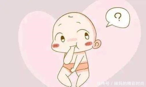 大脑|1-3岁孩子最需要玩的5类游戏,对大脑发育很有很大帮助