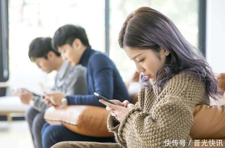 胎宝最怕这种“致畸”辐射,不是手机也不是电脑,孕妈防不胜防