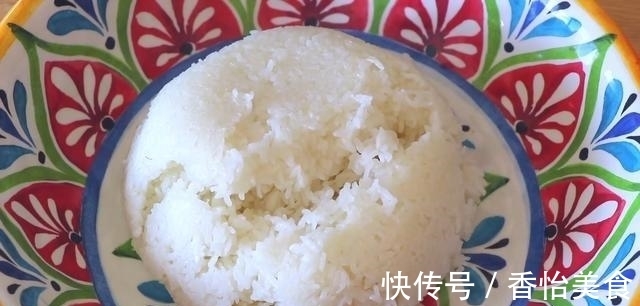 樱花寿司|想吃寿司不用买，自己在家就能做，简单5步就能做出美味的寿司