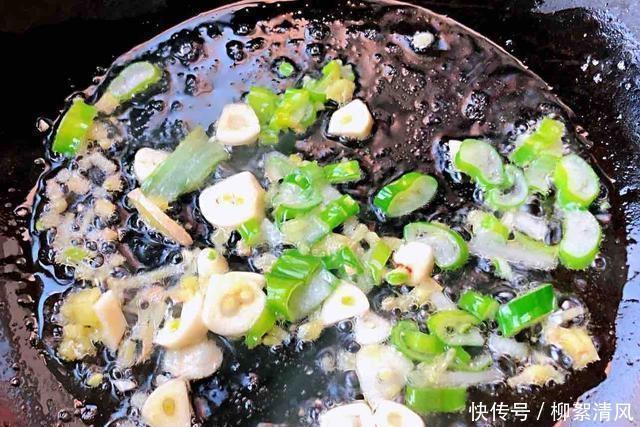 白白菜|发现便秘“天敌”,每三五吃一次,并安排清肠和宿便,身材较好