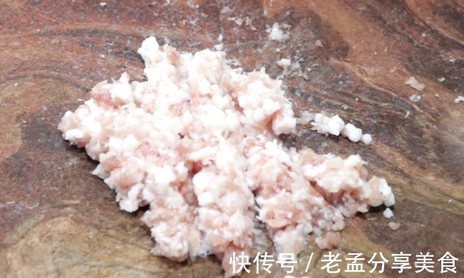 教大家蚂蚁上树的做法！好吃营养又健康！下饭下酒的佳肴！试试吧