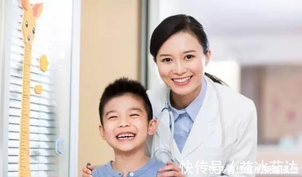 家长|孩子身高的“猛涨期”家长别错过了,这些表现都是有迹可循的