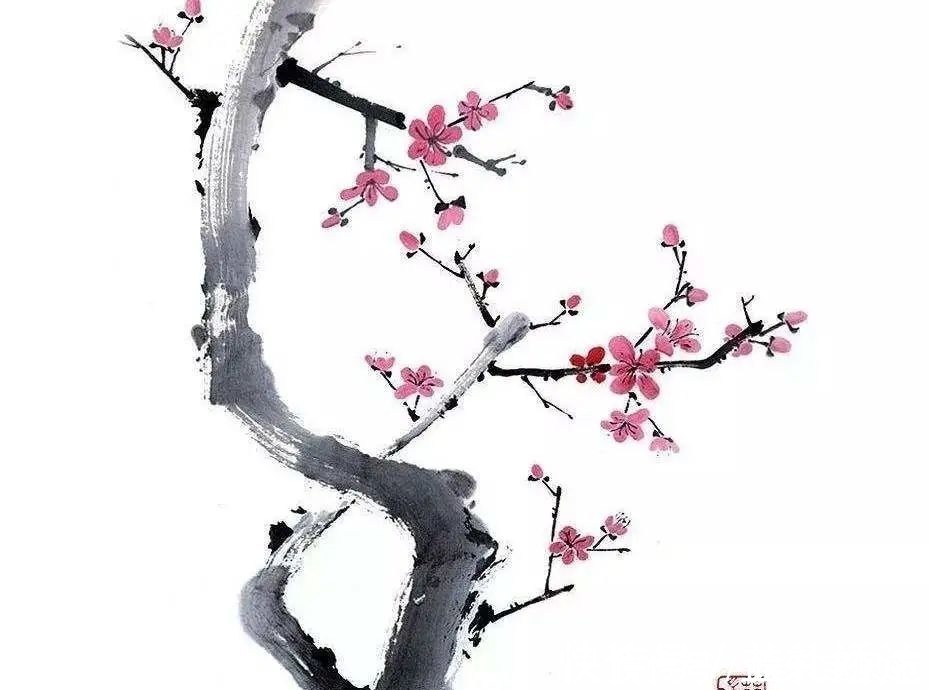 淡颜系|双眼皮、一字眉已经过时了，现在的美女标准是这样……