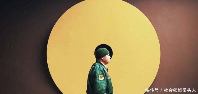 《吐槽大会》大张伟夺冠,阎鹤祥区居亚军,对于德云社意味着什么