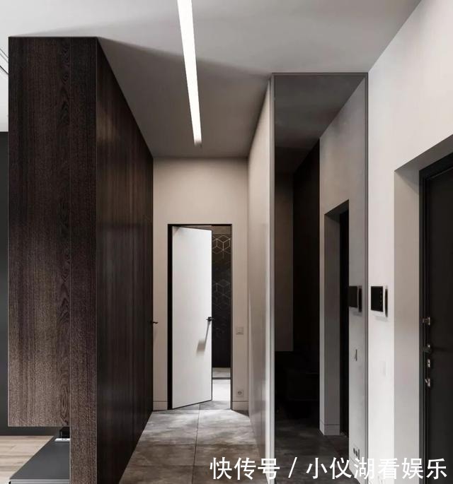 卧室|卧室床流行这样装修了,说家里瞬间多出一间房都不过分