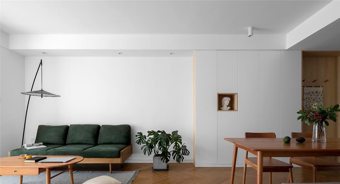 干湿|过来人总结装修8大坑,别再去踩雷了,不要让血汗钱打水漂!