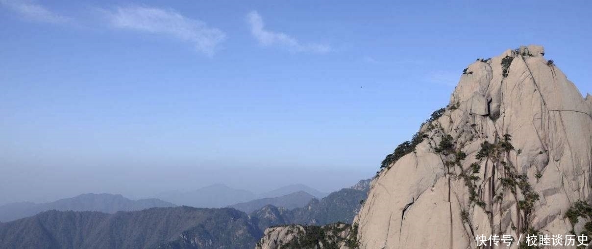 柳宗元再次遭贬,自觉回家无望,愤激之下在去世之地写下思乡绝唱