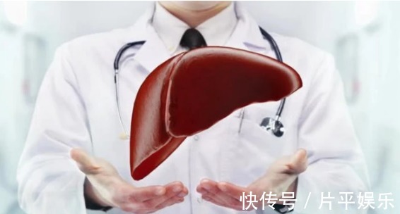 肝细胞|天然的''养肝药''找到了,坚持常吃,养肝排毒,''肝病''不来扰