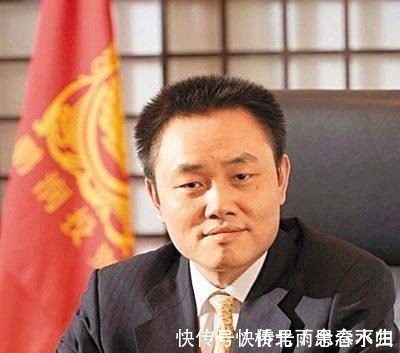 车前草|它是炎症的克星, 是草药, 还可当菜吃!它是炎症的克星, 是草药, 还可当菜吃!