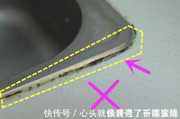 插座|掏心窝子说10条装修错误,每1条都是用真金白银砸出来的!很真实