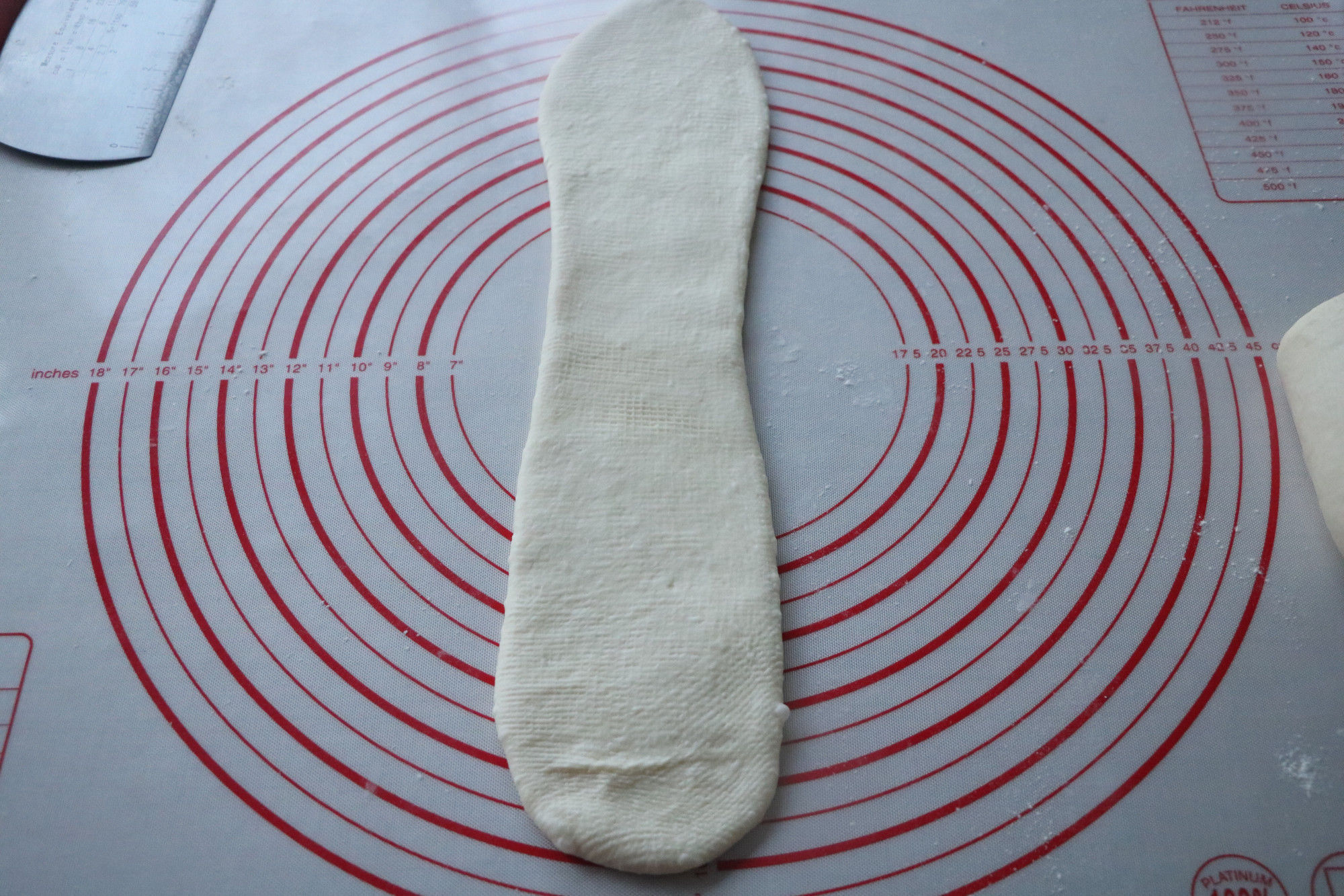 营养|我家一周至少做一次的吐司,冷冻起来,早餐几分钟就搞定,特营养