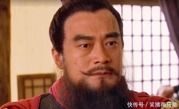 周侗的徒弟中谁最厉害?此人不在梁山,武功在卢俊义和武松之上