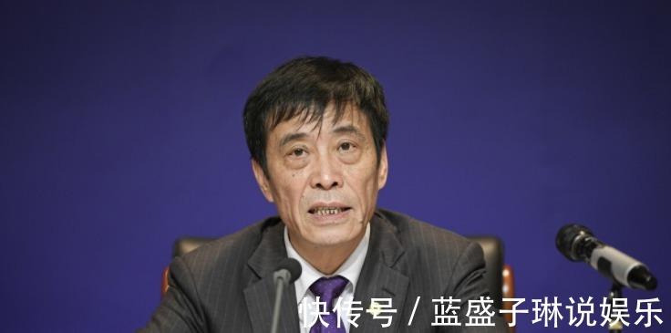 洛国富|洛国富怒喷中国足协是逼上梁山,还借机造反!