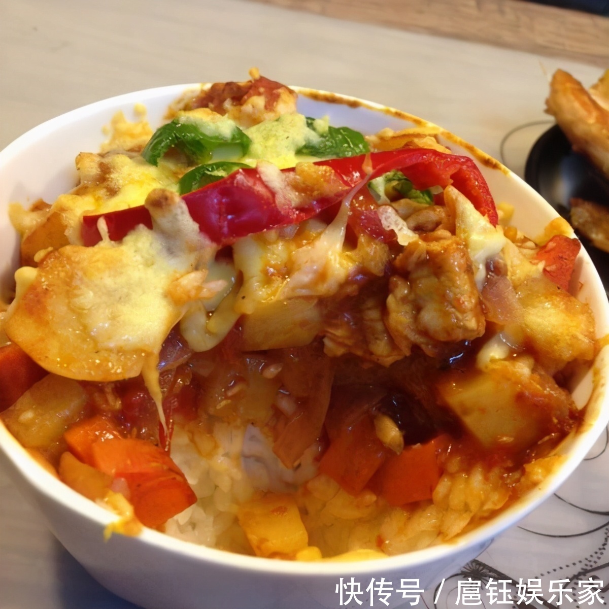 番茄|人到中年，三种美食要多吃，营养丰富，有益健康，早吃早好