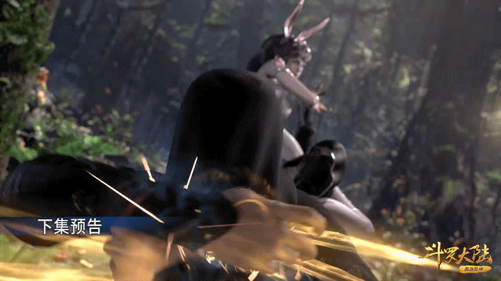 斗罗大陆|斗罗133预告:玄机少做5个魂环,魂圣变魂帝,战力失衡再次加剧