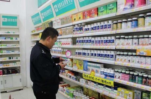 慢性疾病|空腹跑步和进食后跑步哪种方式最好？营养师：分别告诉你进食做法