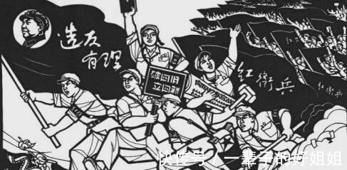 国运|唐朝时期一古籍，被称为“千古奇书”！成功预言新中国60年国运！